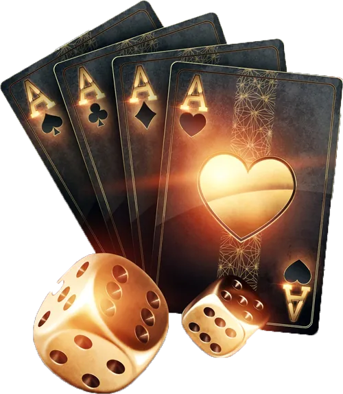 德州AA Poker下载